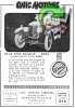 Unic 1925 01.jpg